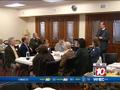 News video: Conference discusses impact of minimum wage increase