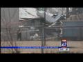 News video: 2 Tulsans killed, 2 injured in Indiana Plane crash